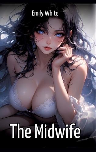 The Midwife: Collection of Sexy Erotic Stories for Adults Illustrated with Nude Manga and Hentai Images