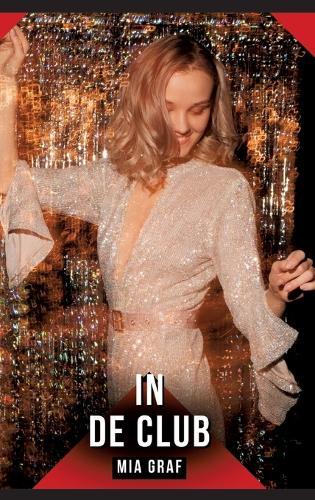 In de Club: Verboden erotische verhalen met expliciete seks voor volwassenen