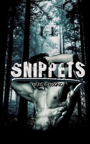 Snippets: Hare and Hound