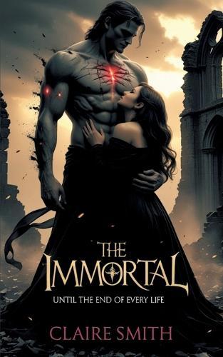 The Immortal: Until the End of Every Life