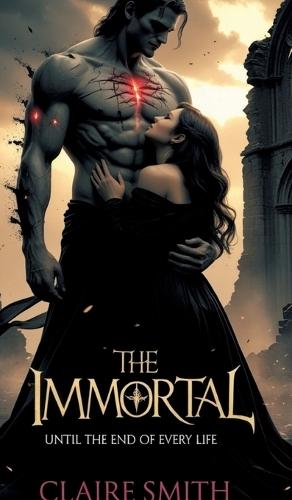 The Immortal: Until the End of Every Life