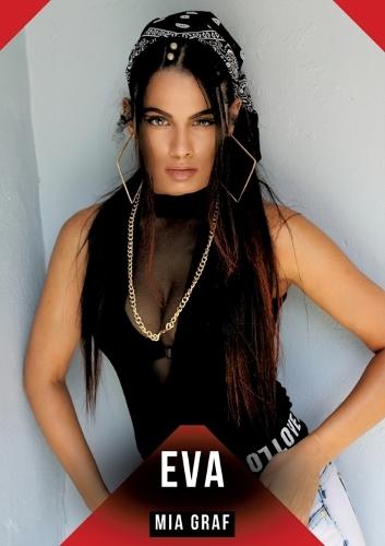 Eva: Verboden erotische verhalen met expliciete seks voor volwassenen