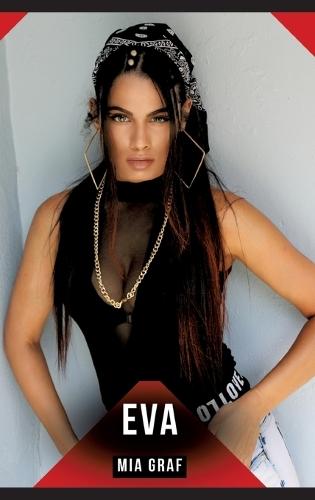 Eva: Verboden erotische verhalen met expliciete seks voor volwassenen