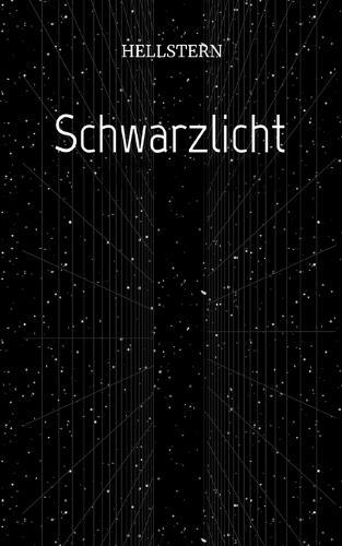 Schwarzlicht (Softcover)