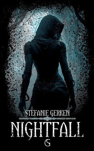 Nightfall