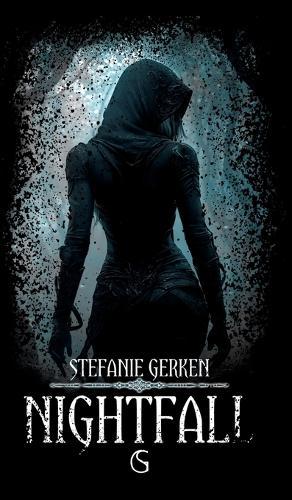 Nightfall