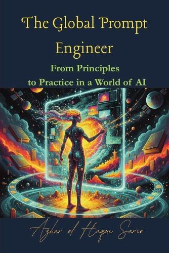 The Global Prompt Engineer: From Principles to Practice in a World of AI