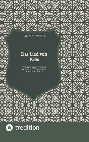 Das Lied von Kieu