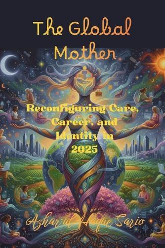 The Global Mother: Reconfiguring Care, Career, and Identity in 2025