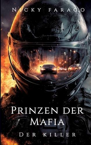 Prinzen der Mafia: Der Killer