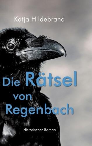 Die Rätsel von Regenbach: Historischer Roman