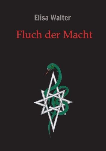 Fluch der Macht
