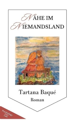 Nähe im Niemandsland: Über online Dating, Vertrauen, Verlust und das Dazwischen