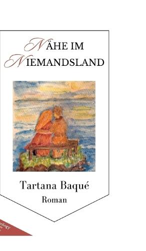 Nähe im Niemandsland: Über online Dating, Vertrauen, Verlust und das Dazwischen