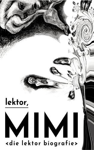 lektor, MIMI