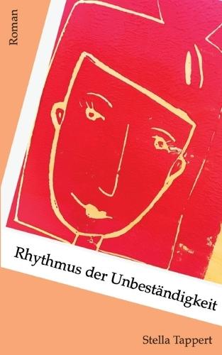 Rhythmus der Unbeständigkeit