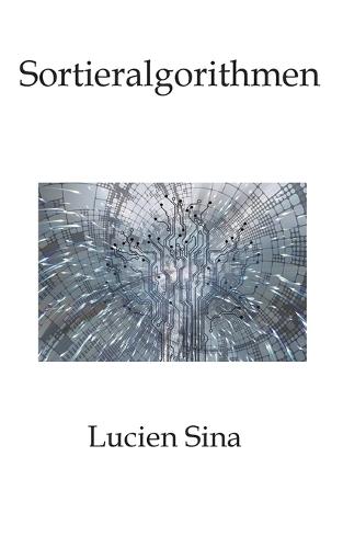 Sortieralgorithmen