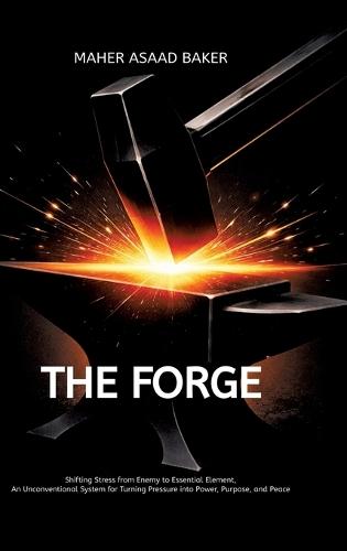 The Forge