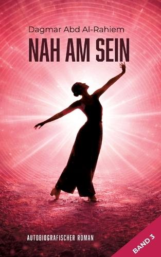 Nah am Sein