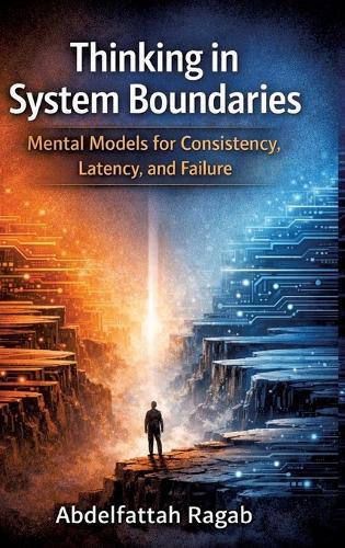 Thinking in System Boundaries: Mental Models for Consistency, Latency, and Failure