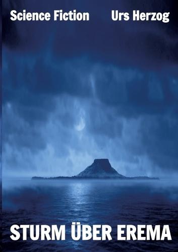 Sturm über Erema