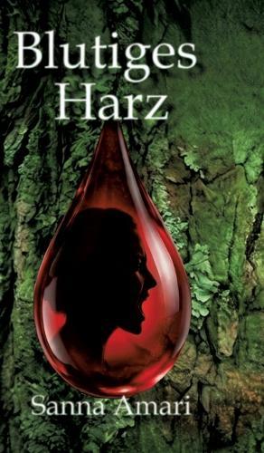 Blutiges Harz - Düstere Fantasy für Erwachsene: Wo Götter bluten und gebrochene Helden in einem Netz aus Intrigen überleben.: Ein fesselndes Grimdark-Epos für Fans von High-Stakes-Fantasy und komplexen Magiesystemen.