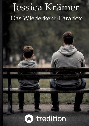 Das Wiederkehr-Paradox