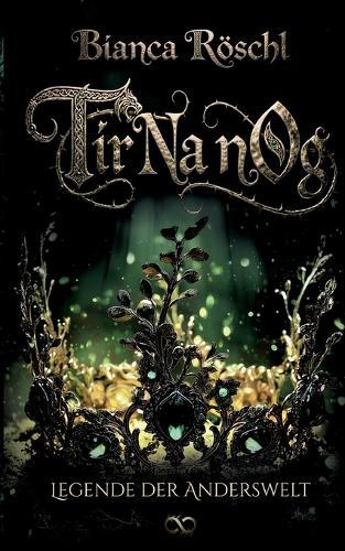 Tir Na nOg: Legende der Anderswelt