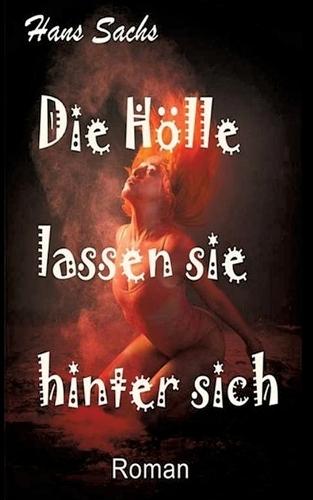 Die Hölle lassen sie hinter sich: Flucht aus Afghanistan