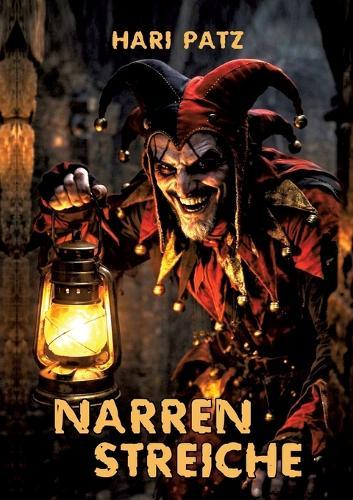Narrenstreiche