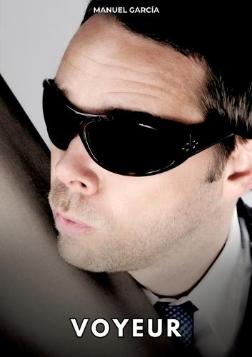 Voyeur: Erotische Schwulengeschichten für Erwachsene Männer