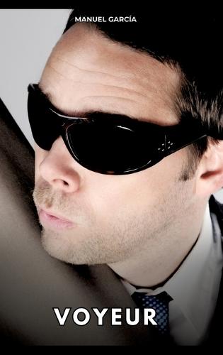 Voyeur: Erotische Schwulengeschichten für Erwachsene Männer