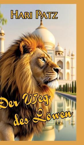 Der Weg des Löwen