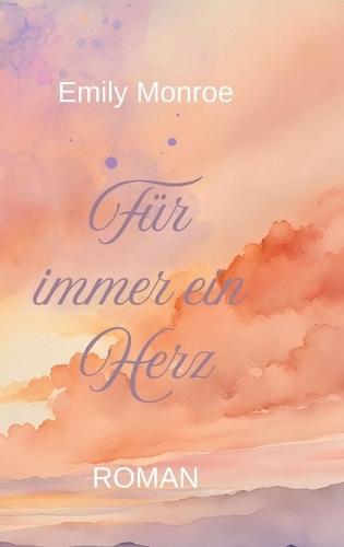 Für immer ein Herz