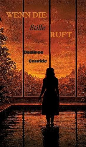 Wenn die Stille ruft