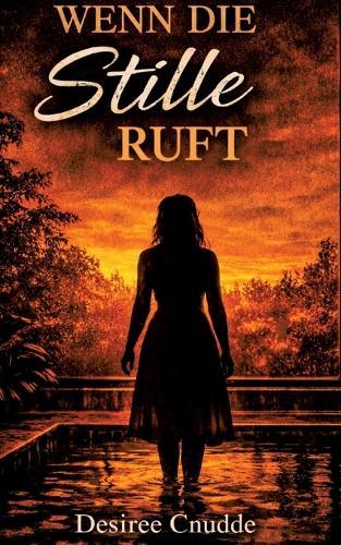 Wenn die Stille ruft