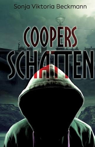 Coopers Schatten