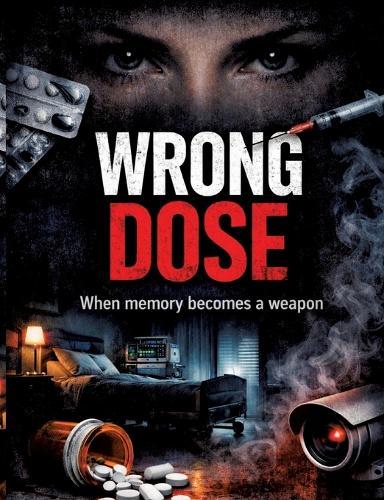 Wrong Dose: When memory becomes a weapon