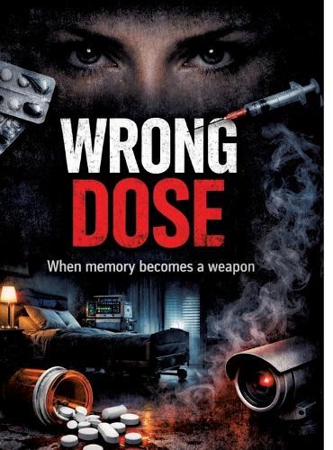 Wrong Dose: When memory becomes a weapon