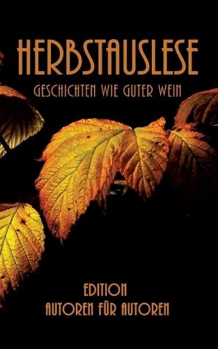 Herbstauslese