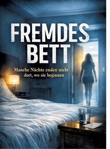 Fremdes Bett: Manche Nächte enden nicht dort, wo sie beginnen