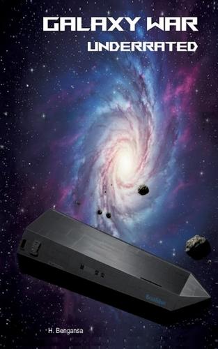 Galaxy War: Underrated