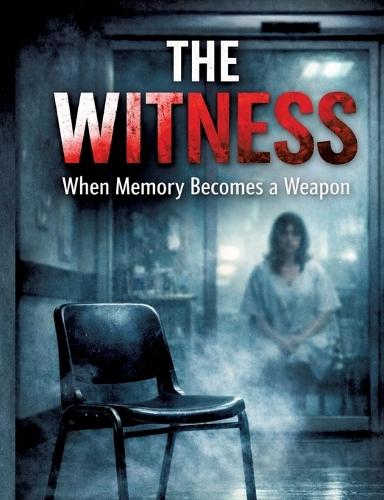 The Witness: When Memory Becomes a Weapon