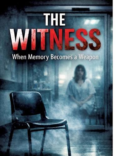 The Witness: When Memory Becomes a Weapon