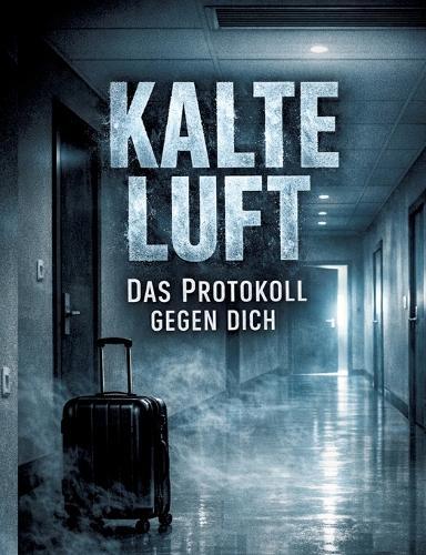 Kalte Luft: Das Protokoll gegen dich
