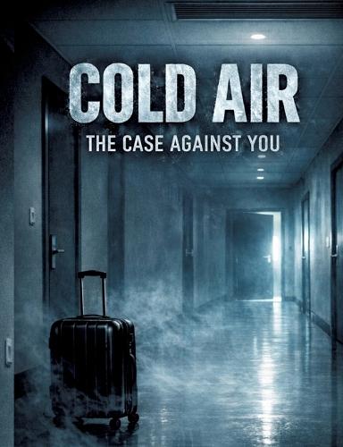 Cold Air: The Case Against You