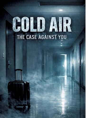 Cold Air: The Case Against You