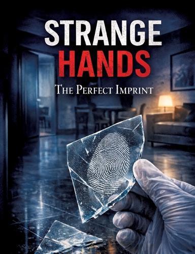 Strange Hands: The Perfect Imprint
