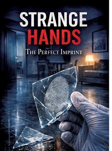 Strange Hands: The Perfect Imprint