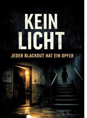 Kein Licht: Jeder Blackout hat ein Opfer